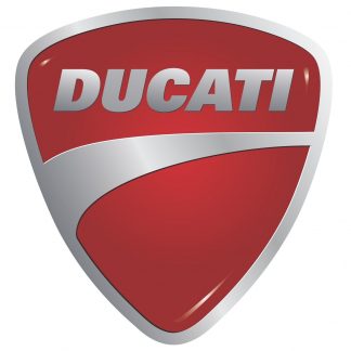 Chain kit Ducati