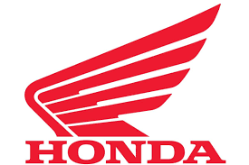 Chain kit Honda