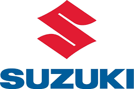Chain kit Suzuki