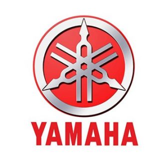 Chain kit Yamaha