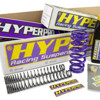 Hyperpro Combi-kit