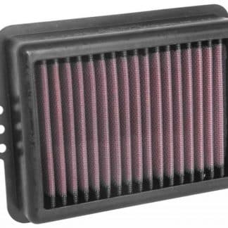 K & N air filter BM 8518