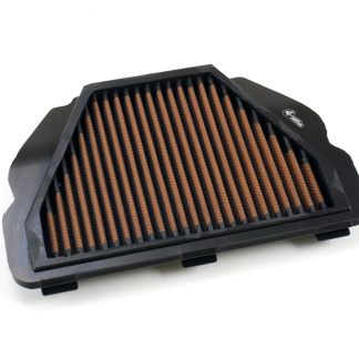 Sprintfilter air filter Yamaha (PM150S) P08